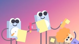 Episode 4
