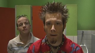 Episode 23
