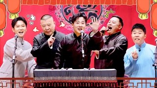 Episode 9 (Part 2)