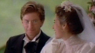 The Ties That Bind (aka Sister of the Bride)