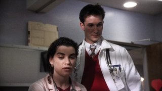 Make of Two Hearts