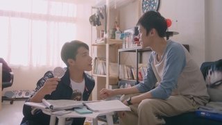Episode 15