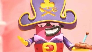 Episode 32