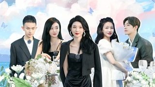 Episode 23