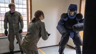 Episode 19