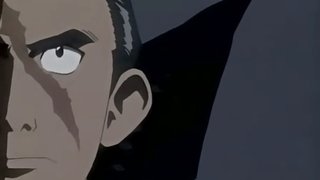 Inazuma