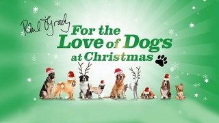At Christmas (2016)