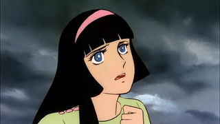 Wipe Away Your Tears And Rise