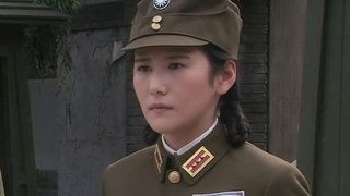 Episode 21
