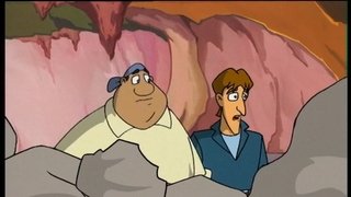 Episode 23