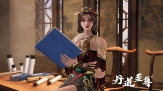 Episode 86