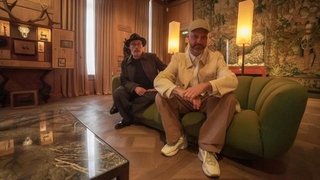Episode 1