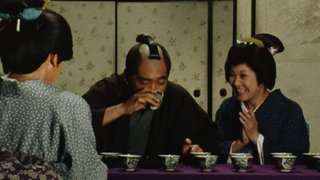 Episode 22