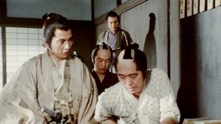 Episode 34