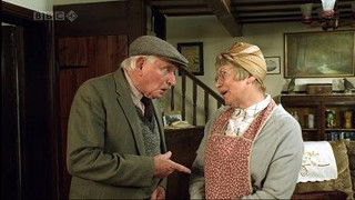 In Which Howard gets Double Booked