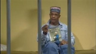 Bloopers, Outtakes and Gaffes