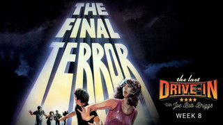 The Final Terror