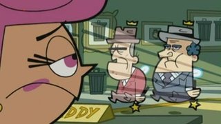 Big Wanda