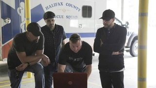 Episode 104