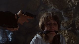 Episode 194