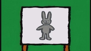 Train / Bike / Party / Bedtime