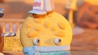 Episode 17