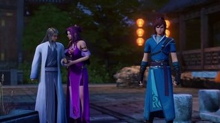 Episode 85