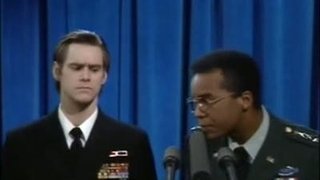 PCN's Win, Lose or Draw