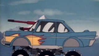 The Currency of Conspiracy