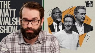 Wokeness Is Dying