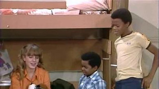 Arnold's Hero (a.k.a.) The Hero