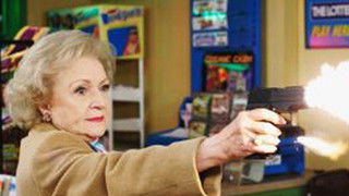 Too Much Information