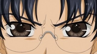 Episode 114