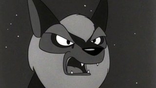Episode 63