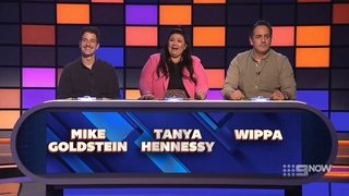 Episode 4