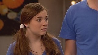 Episode 31