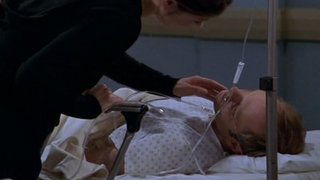 Rooms With a View (2)