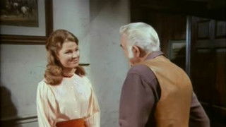 Is There Any Man Here