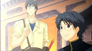 Episode 5