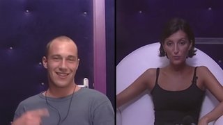 Episode 69