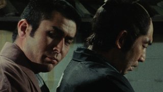 Episode 43