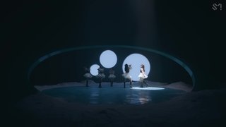 Episode 28