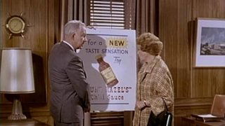 Hazel's Free Enterprise