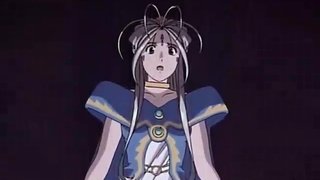 Ah! The Savior of the World Arrives with the Sound of the Flute?