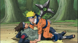 A Clash of Fate: You Can't Bring Me Down!