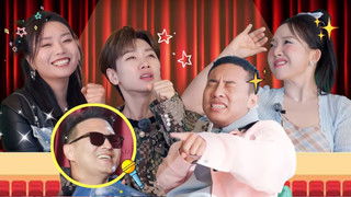 S5 More for Episode 9 (Part 2)