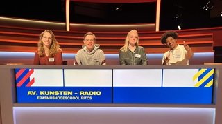 Episode 13