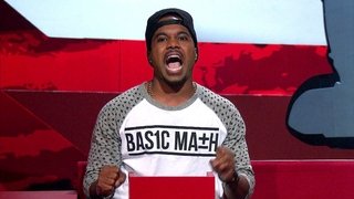 Chanel and Sterling VI