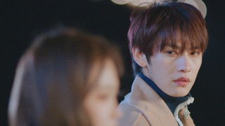 Love You Self-Evident Episode 5