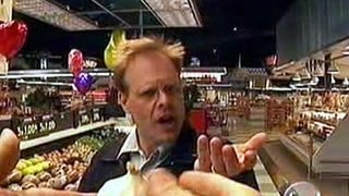 The Bulb of the Night